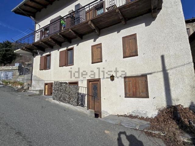 Appartamento in vendita a Champretavy, Saint-Pierre
