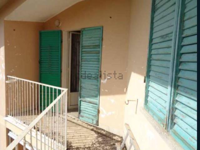 Appartamento in vendita a Bivio Di Ravi, Toscana