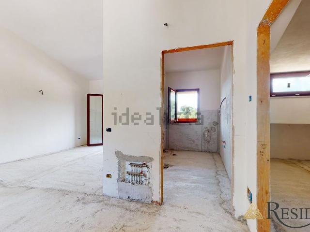 Appartamento in vendita a Roma Capitale, Lazio