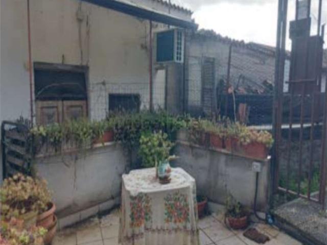 Appartamento in vendita a Rieti, Lazio