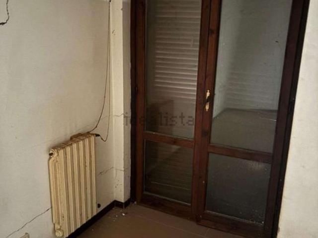 Appartamento in vendita a Monte Argentario, Porto Ercole