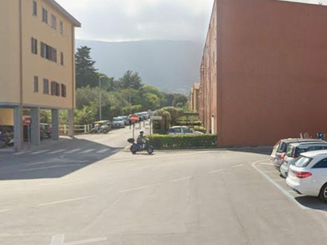 Appartamento in vendita a Porto Ercole, Grosseto