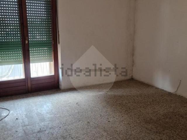 Appartamento in vendita a San Giovanni Lupatoto, Veneto