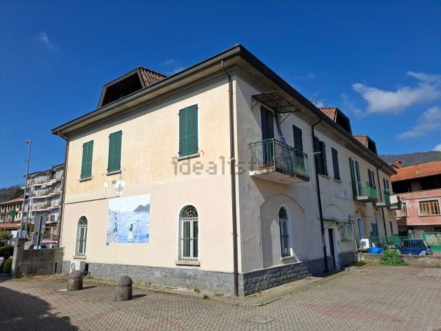 Appartamento in vendita a Piemonte, Novara