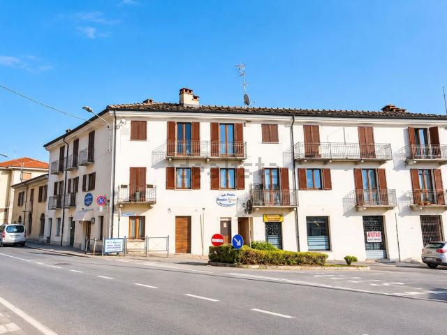 Appartamento in vendita a Pilon, Torre Pellice