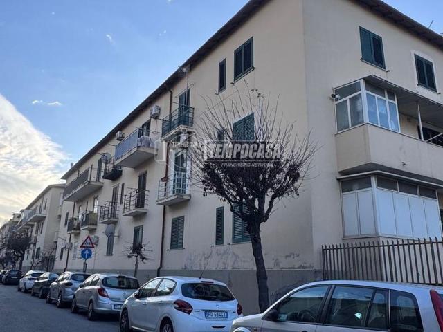 Appartamento in vendita a III Circoscrizione, Messina