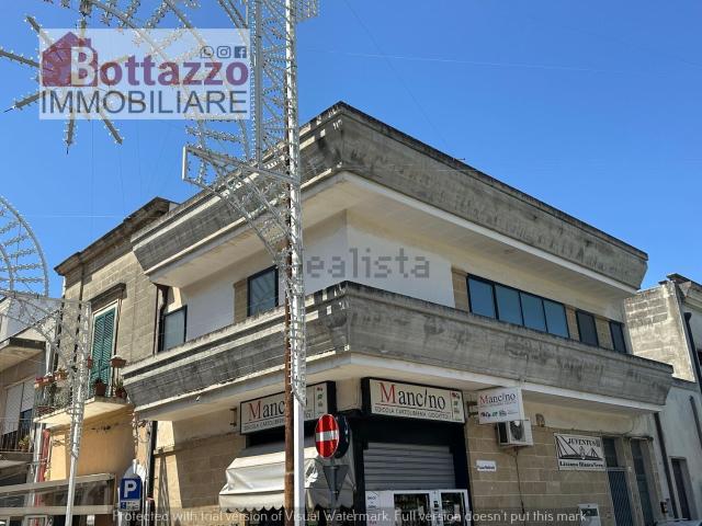 Appartamento in vendita a Puglia, Taranto