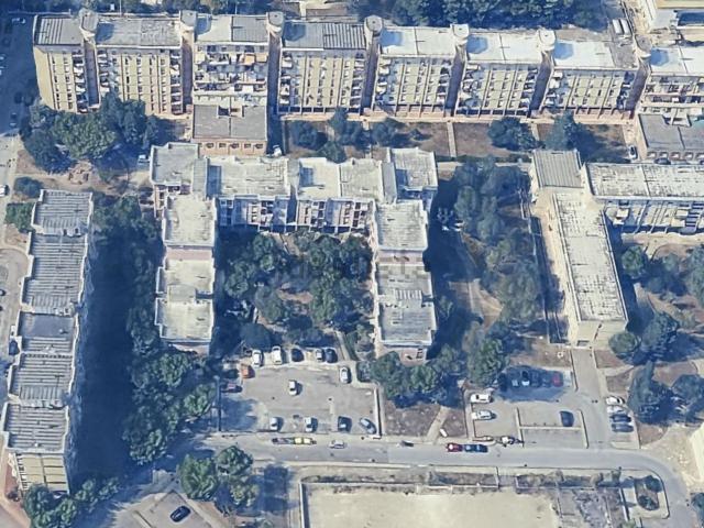 Appartamento in vendita a Quartiere Paolo VI, Puglia