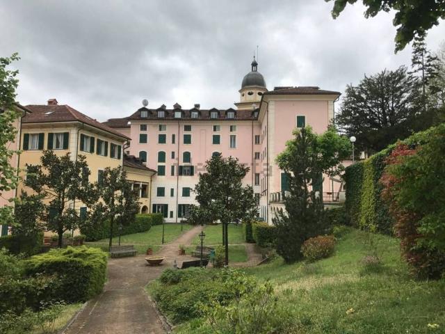 Appartamento in vendita a Piemonte, Alessandria