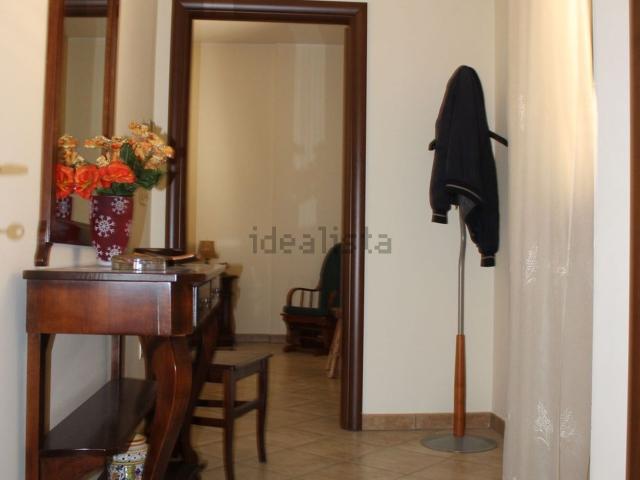 Appartamento in vendita a Puglia, Brindisi