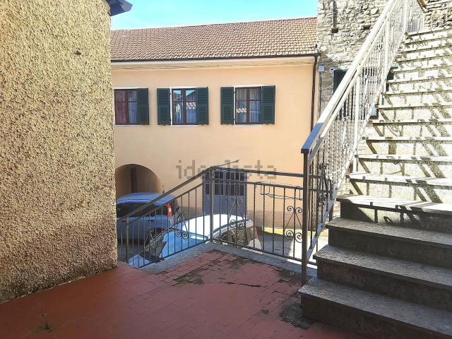 Appartamento in vendita a Piemonte, Cuneo