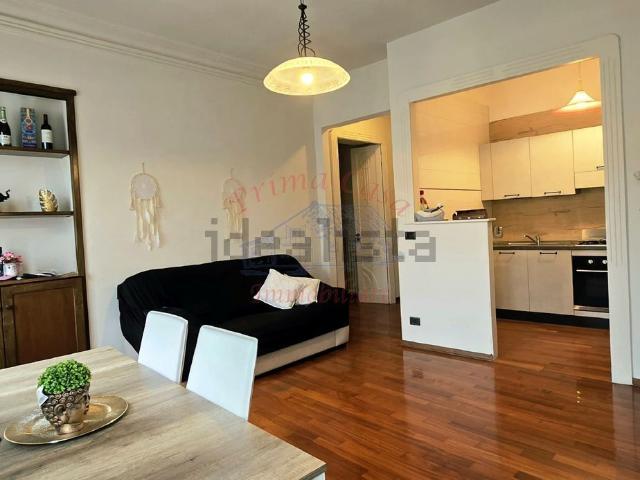 Appartamento in vendita a Castagnole delle Lanze, Piemonte