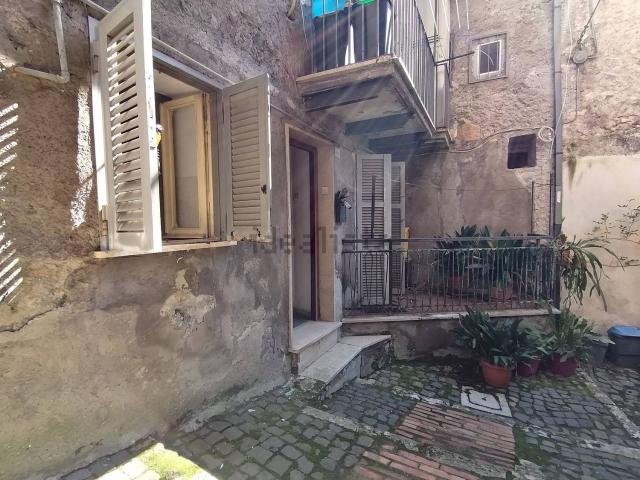 Appartamento in vendita a Anagni, Lazio