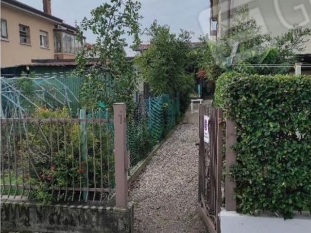 Appartamento in vendita a Fontanelle, Treviso