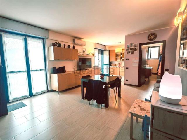 Appartamento in vendita a Moriondo, Moncalieri