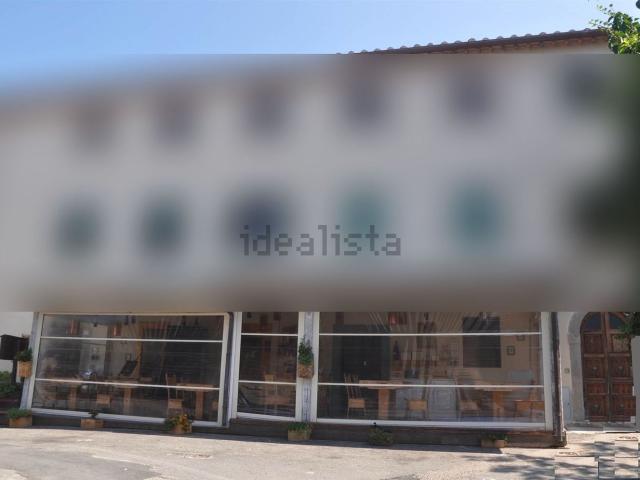 Appartamento in vendita a Bolgheri, Castagneto Carducci