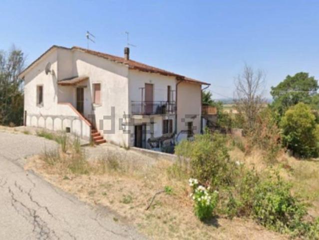 Appartamento in vendita a Cortona, Toscana