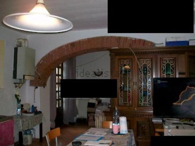 Appartamento in vendita a Piuvica, Pistoia