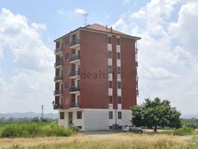 Appartamento in vendita a Campagna, Piemonte