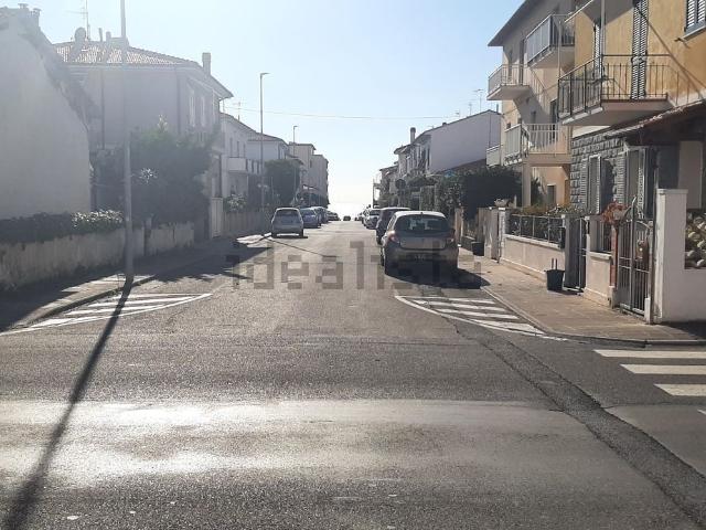 Appartamento in vendita a Rosignano Marittimo, Toscana