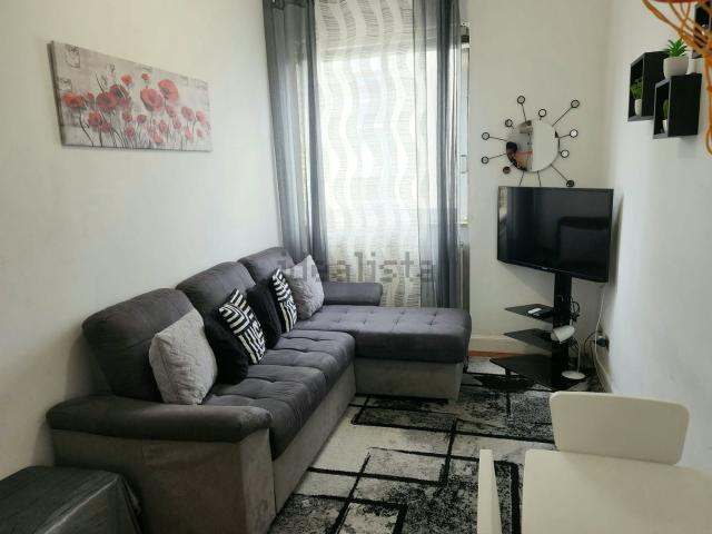 Appartamento in vendita a Venezia