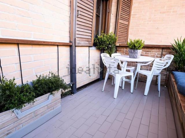 Appartamento in vendita a Unione dei comuni del Distretto Ceramico, Maranello