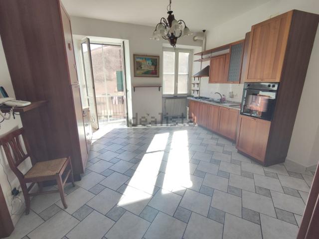 Appartamento in vendita a Bastia, Albenga