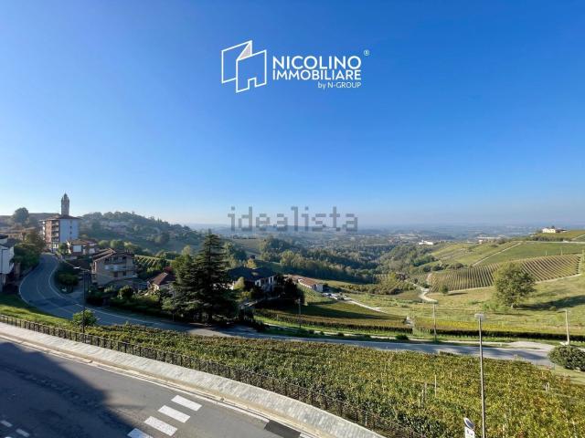 Appartamento in vendita a Piemonte, Cuneo