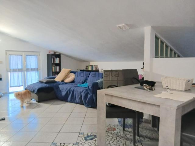 Appartamento in vendita a Piacenza, Reggio Emilia