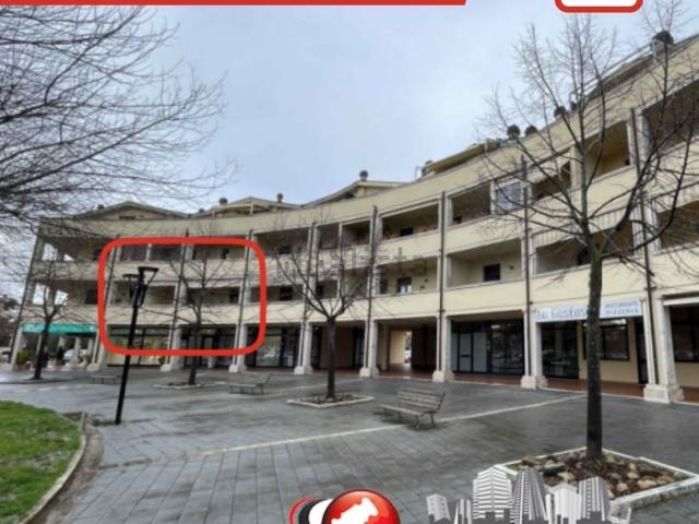 Appartamento in vendita a Staggiano, Arezzo