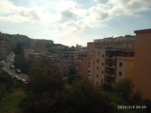 Appartamento in vendita a Sottogas, Agrigento