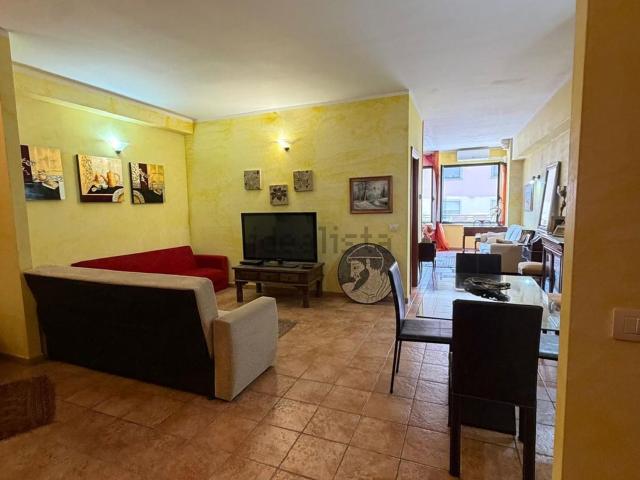 Appartamento in vendita a Viterbo, Lazio