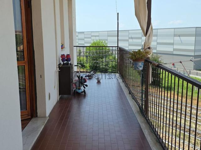 Appartamento in vendita a Piemonte, Alessandria