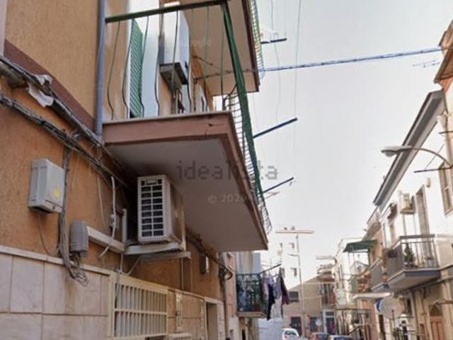 Appartamento in vendita a Puglia, Foggia