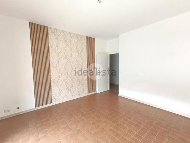 Appartamento in vendita a Piemonte, Torino