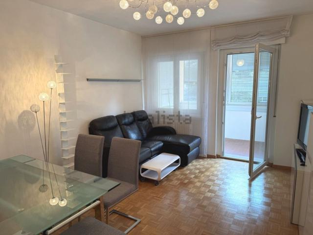 Appartamento in vendita a Gries-San Quirino - Gries-Quirein, Bolzano - Bozen