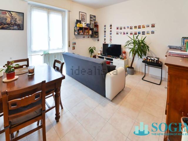 Appartamento in vendita a Sant'Albino, Monza