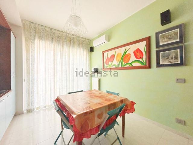 Appartamento in vendita a Vasto, Abruzzo