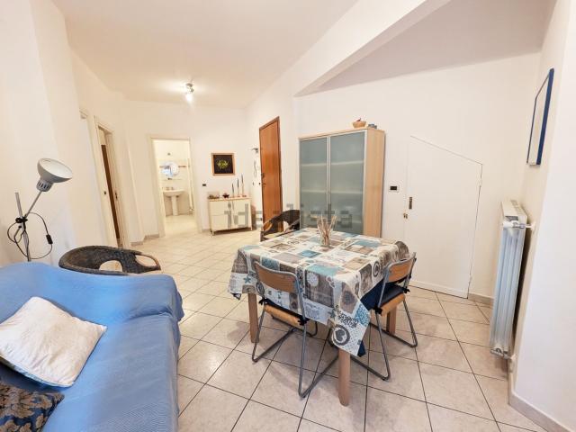 Appartamento in vendita a Laigueglia, Liguria