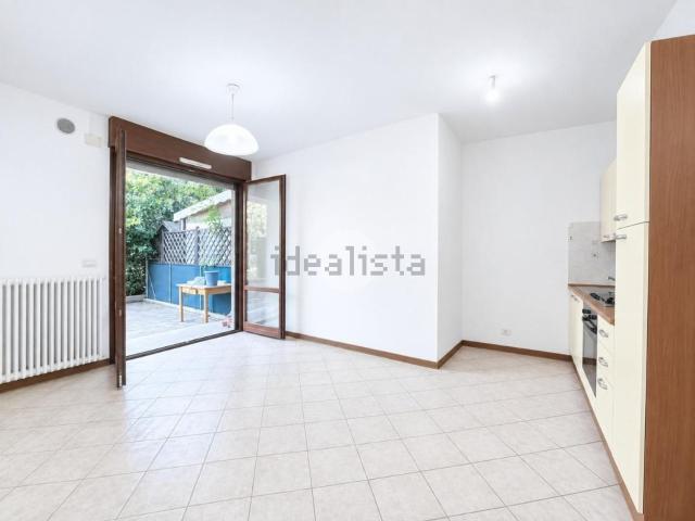 Appartamento in vendita a Viserba Monte, Rimini