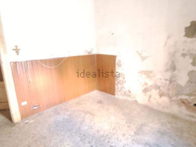 Appartamento in vendita a Sant'Antonio, Calabria