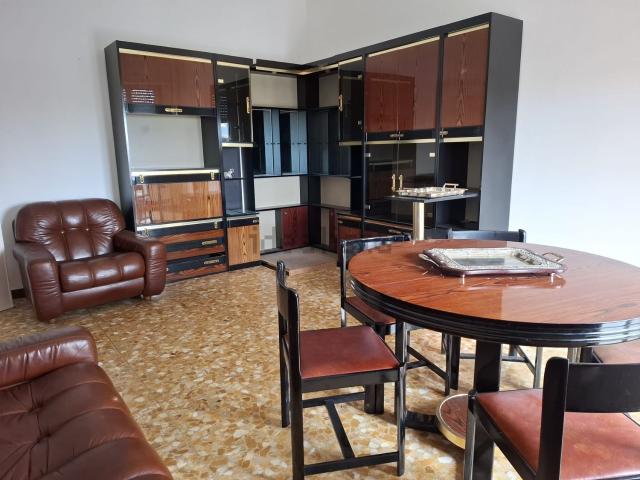 Appartamento in vendita a Cavenago Brianza, Lombardia