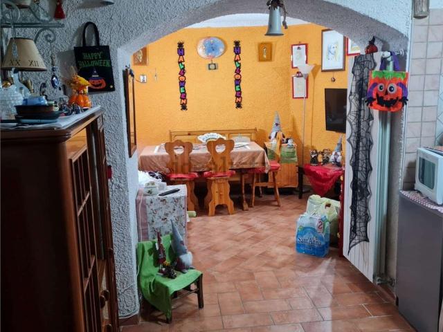 Appartamento in vendita a Sezze, Lazio