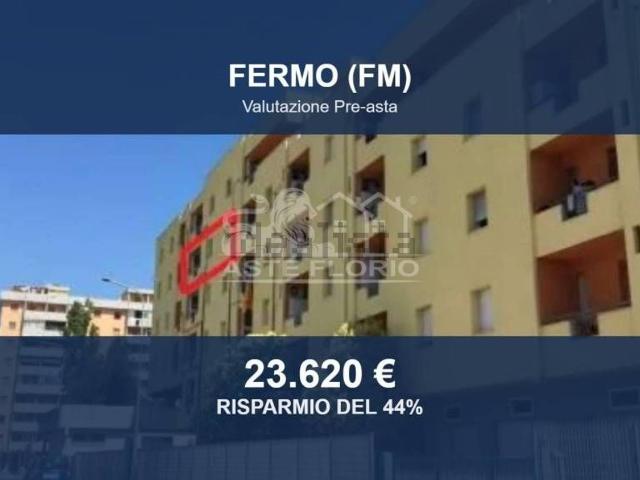 Appartamento in vendita a San Tommaso, Marche