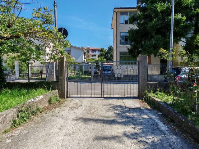 Appartamento in vendita a Monfalcone, Friuli-Venezia Giulia