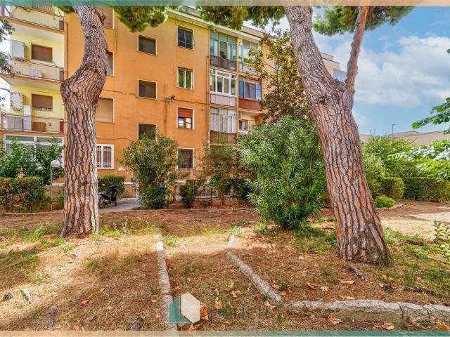 Appartamento in vendita a Borgo Odescalchi, Roma Capitale