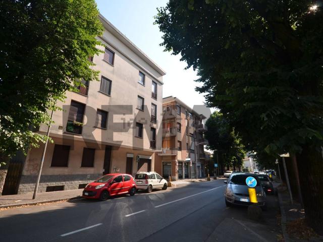 Appartamento in vendita a Casino Luraghi, Gorgonzola