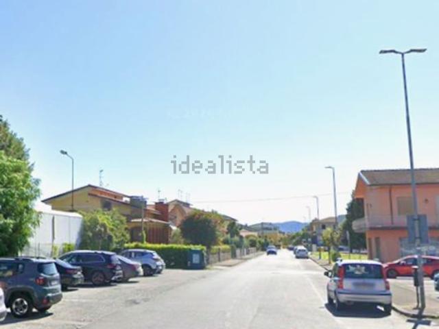 Appartamento in vendita a Casabianca, Ponte Buggianese