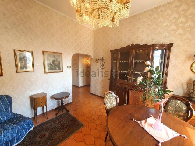 Appartamento in vendita a Rosignano Marittimo, Toscana