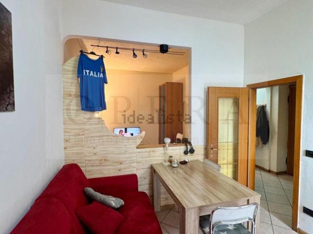Appartamento in vendita a Oltrisarco-Aslago - Oberau-Haslach, Bolzano - Bozen